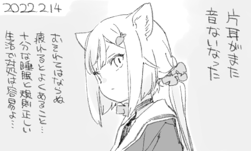 なるほど完璧な作戦ッスねーーッ 