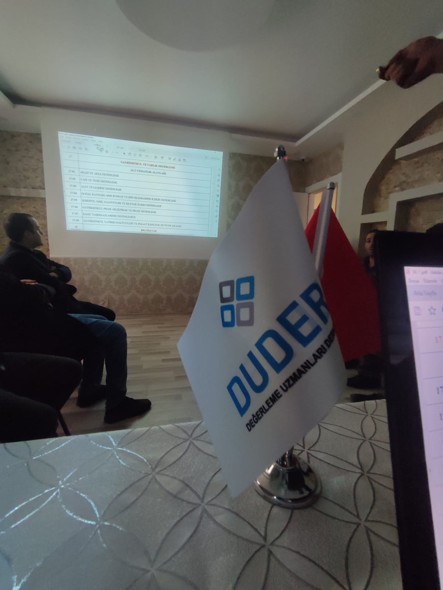 deguzder's tweet photo. Başvuruda bulunacak Üyelerimize yönelik "2022 Yılı bilirkişilik başvuruları" hakkında 12.02.2022 tarihinde bilgilendirme toplantısı yapıldı. https://t.co/4GS7wotPUr