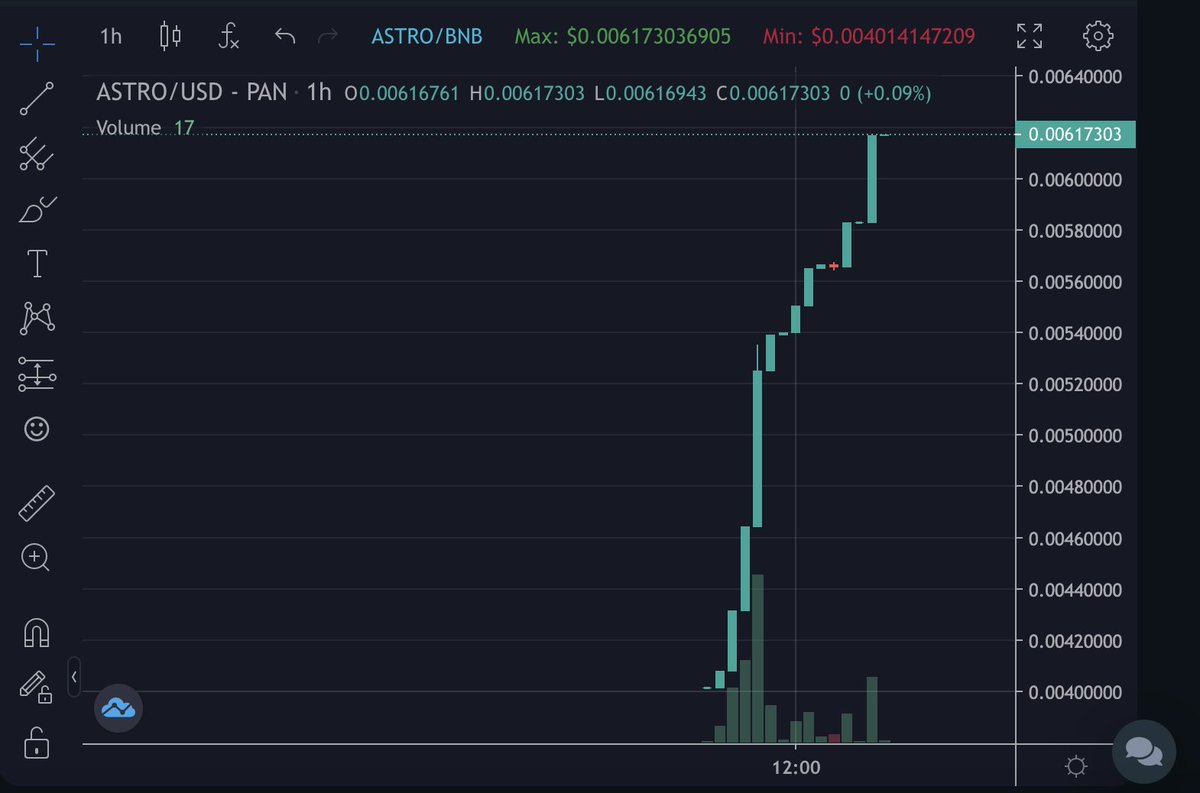 crypto McMullen tweet media
