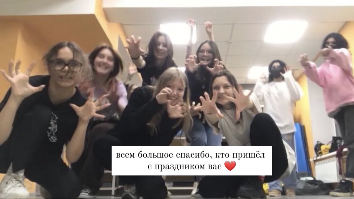 Какие малышки🥺
#fae