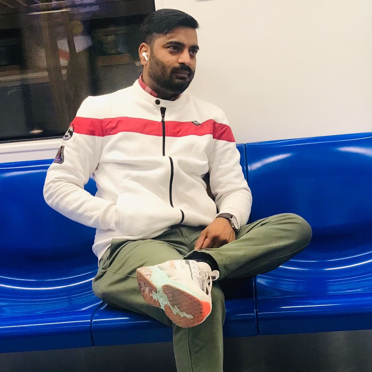 singhmar_vinay's tweet photo. #NewProfilePic https://t.co/cJi5qkFDSp
