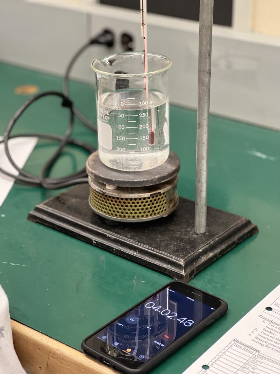 Nickle School tweet media