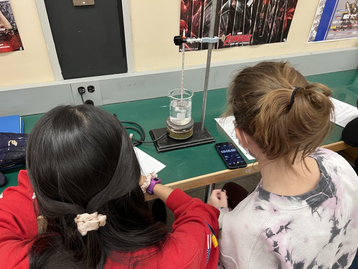 Nickle School tweet media