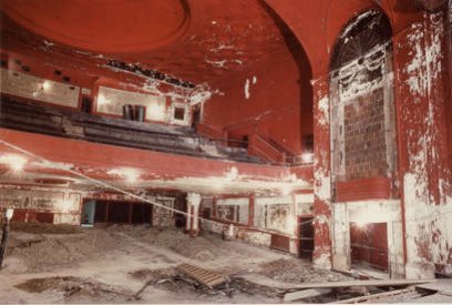 Chris Ronayne tweet media