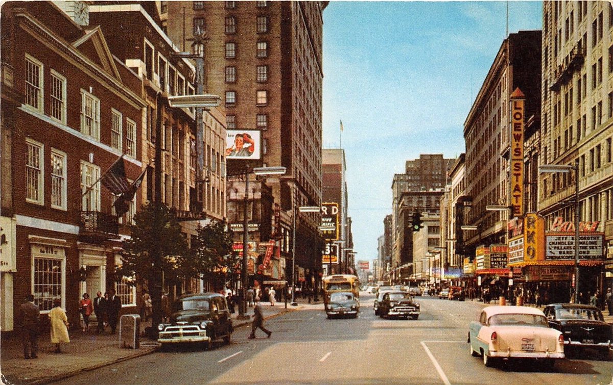 Chris Ronayne tweet media