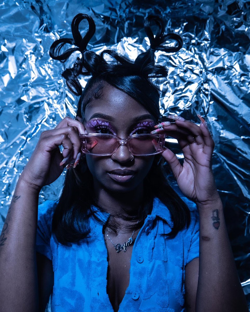 Happy Valentine’s Day❤️📸