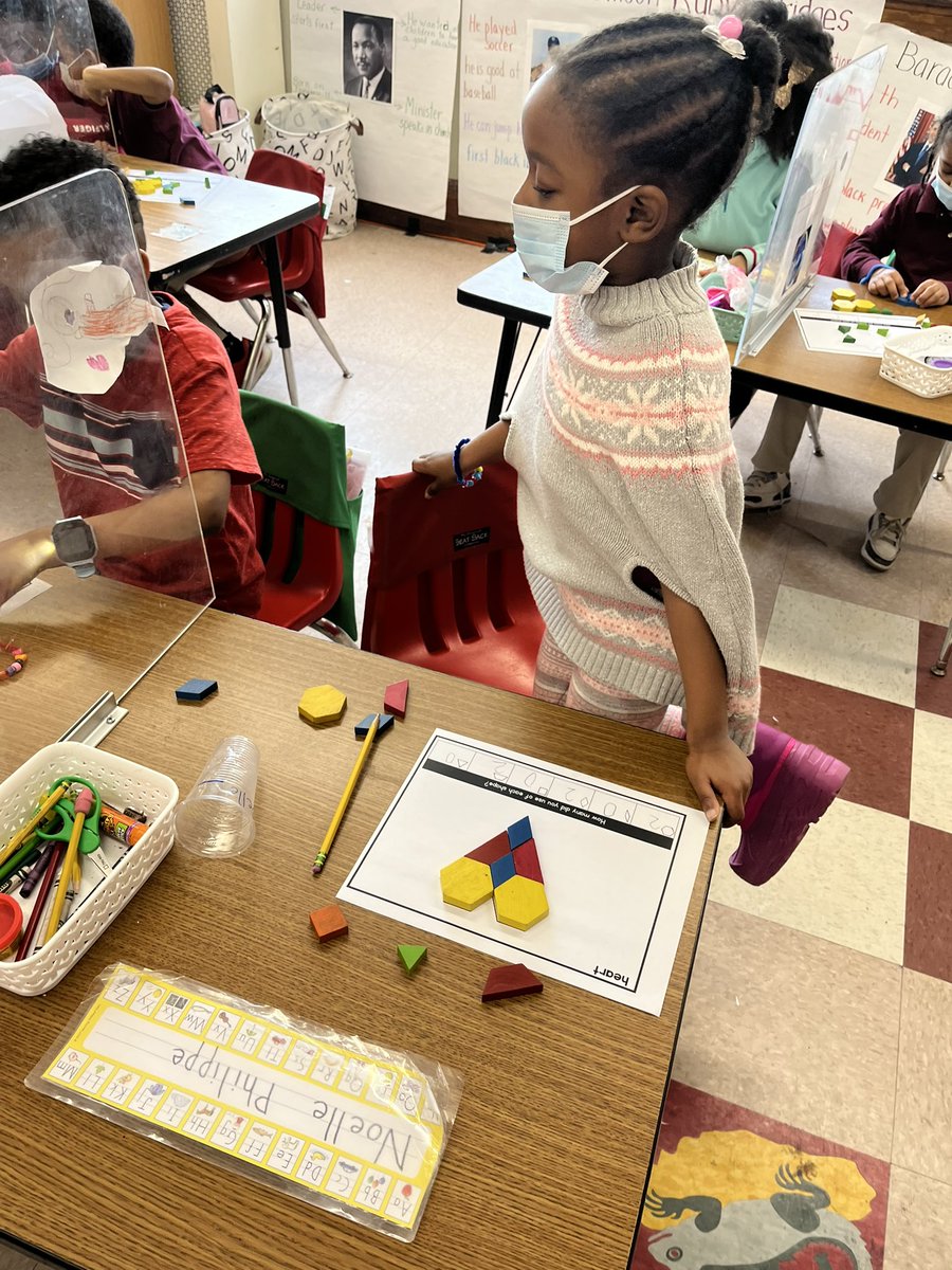 Aolani Evelyn tweet media