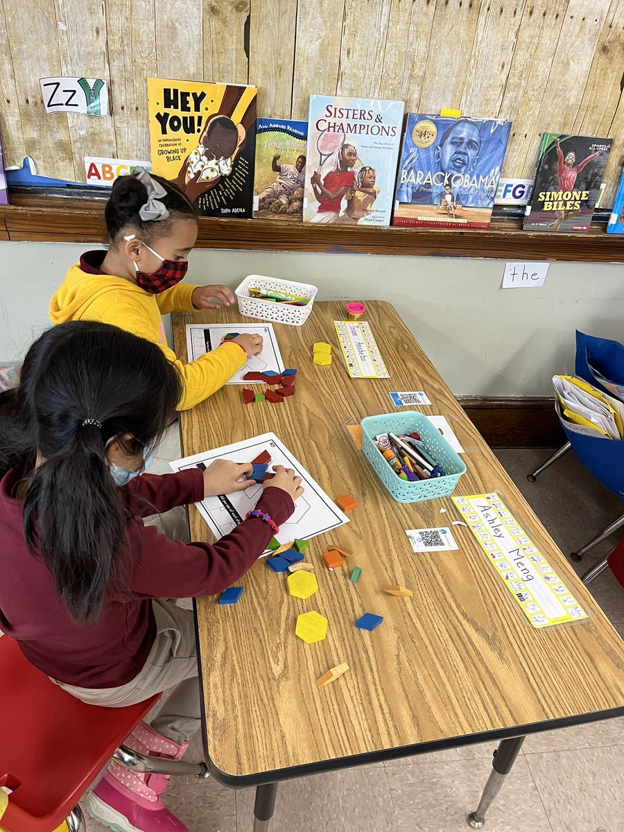 Aolani Evelyn tweet media