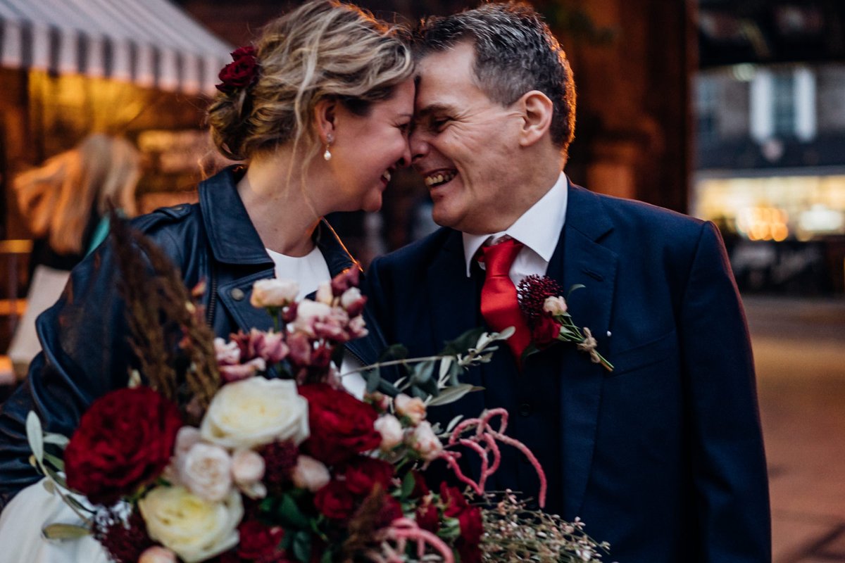 PubWedding's tweet photo. Happy Valentines Day to all you amazing couples out there! We hope you are all having the most special day whether you are with your significant other
With Love,
Pub Wedding London xoxo
#valentinesday #valentinesdaylondon #pubwedding #pubweddinglondon #wedding #weddingvenue https://t.co/3duPT5h06c