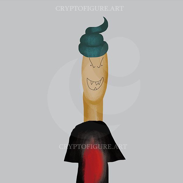 CryptoFigureart's tweet photo. The Collection is inspired by the Anna Leporskaya's Original Artwork 'Three Figures' which is vandalized by 'bored' gallery guard who drew eyes on it.
Mint on WEBSITE:
https://t.co/rsdRrKgw1I
#cryptocurrencies #cryptocommunity #NFTs #NFT #nftshot #threefigures https://t.co/R7kNj0Lazk