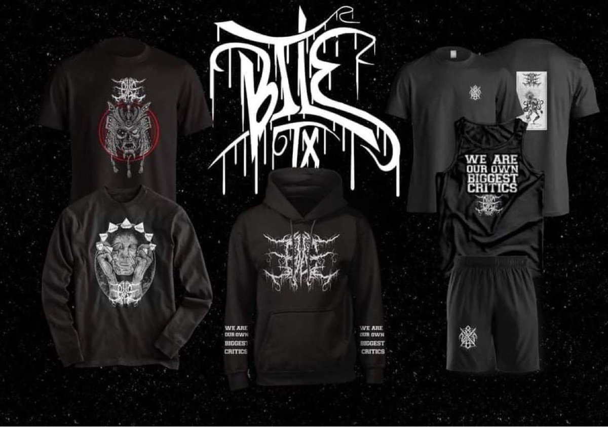 Let us forever be a part of you 

Doubt drop