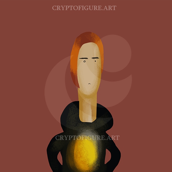 CryptoFigureart's tweet photo. Our NFT Roadmap Step #3:
Metaverse Gallery
It is similar to the Real Life Gallery plan, just in Metaverse.
Mint: https://t.co/rsdRrJYVaa
#nfts #nftDrop #vandalized #threefigures #web3 #blockchain https://t.co/j71CyWaqEH