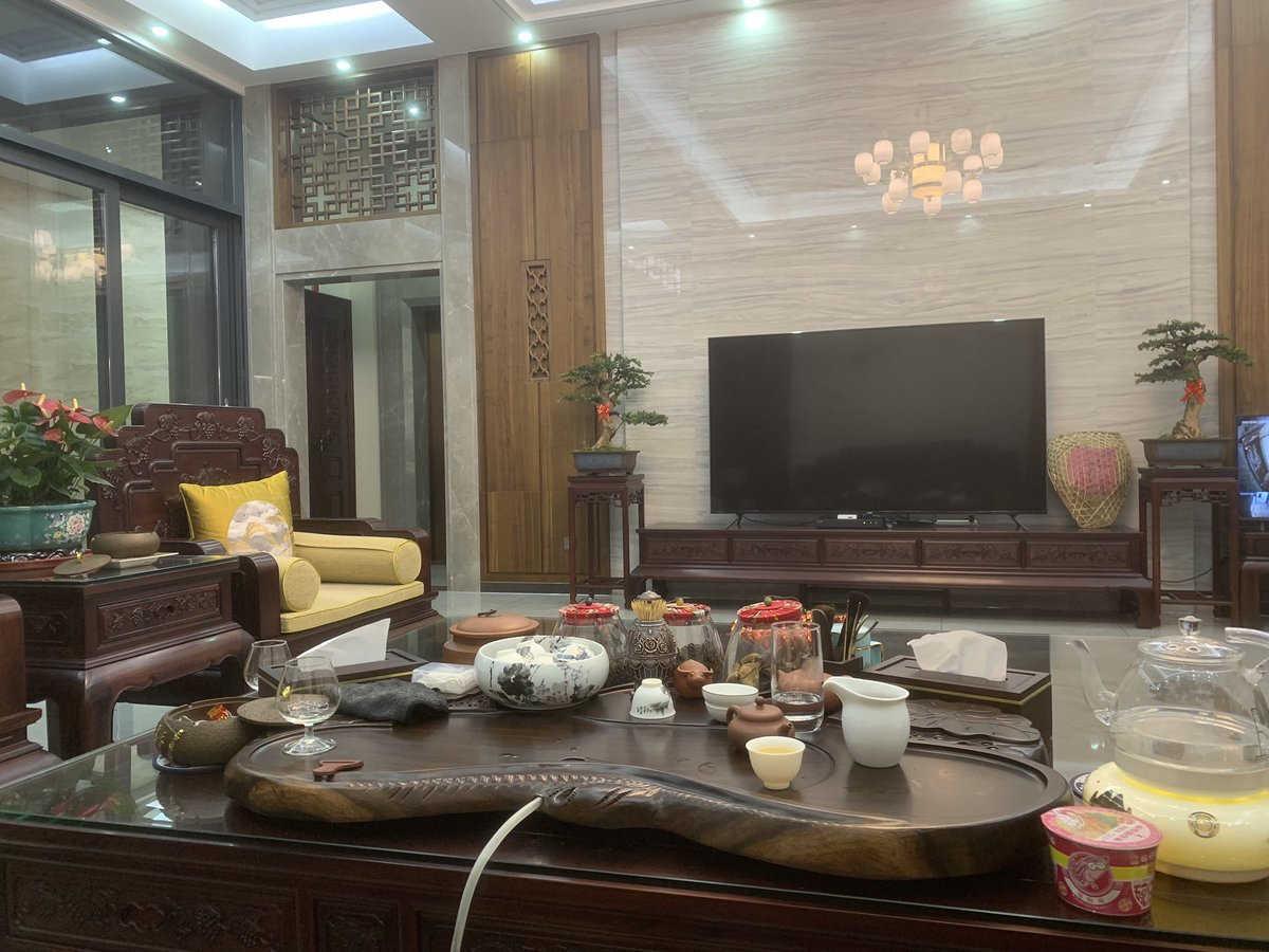 KitlungC's tweet image. Very dull！！ 情人节是啥