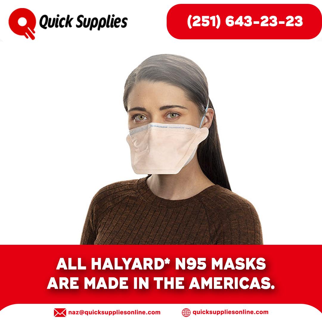 Quick Supplies Online (quick_supplies) Twitter