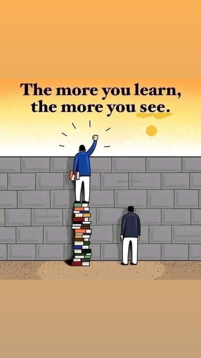 ackajovanov088's tweet photo. #success #foryou #world #best https://t.co/LeDrw3X5H5