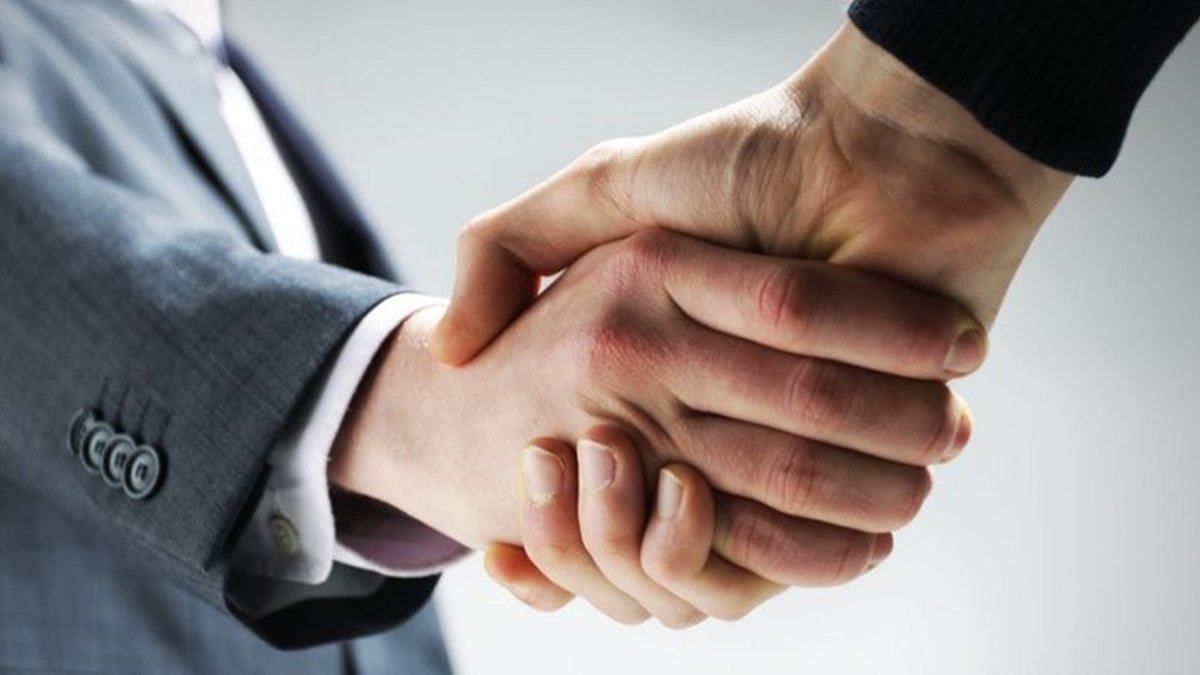 Sputnik Türkiye tweet media