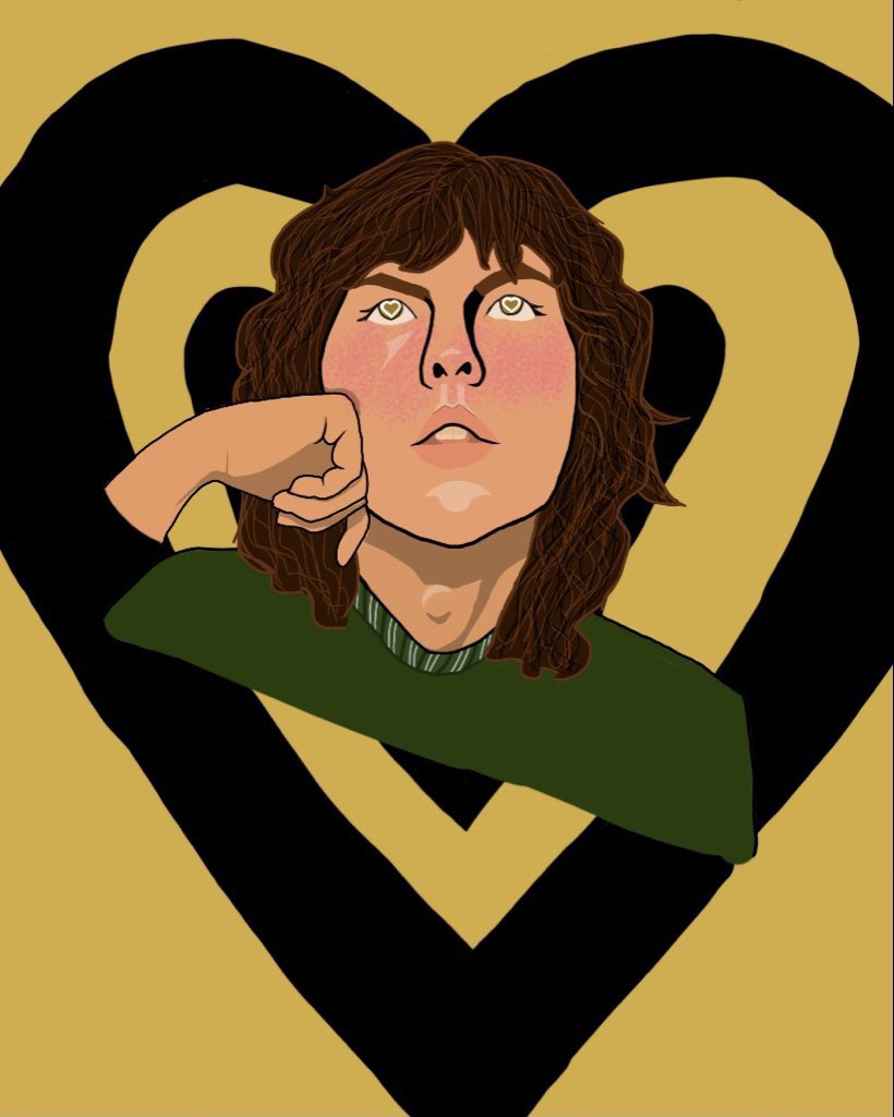 ⠀  ⠀ ⠀
⠀  ⠀ ⠀  ⠀ ⠀  valentine’s day <3
⠀  ⠀ ⠀  ⠀ ⠀  ⠀ ⠀ ⠀