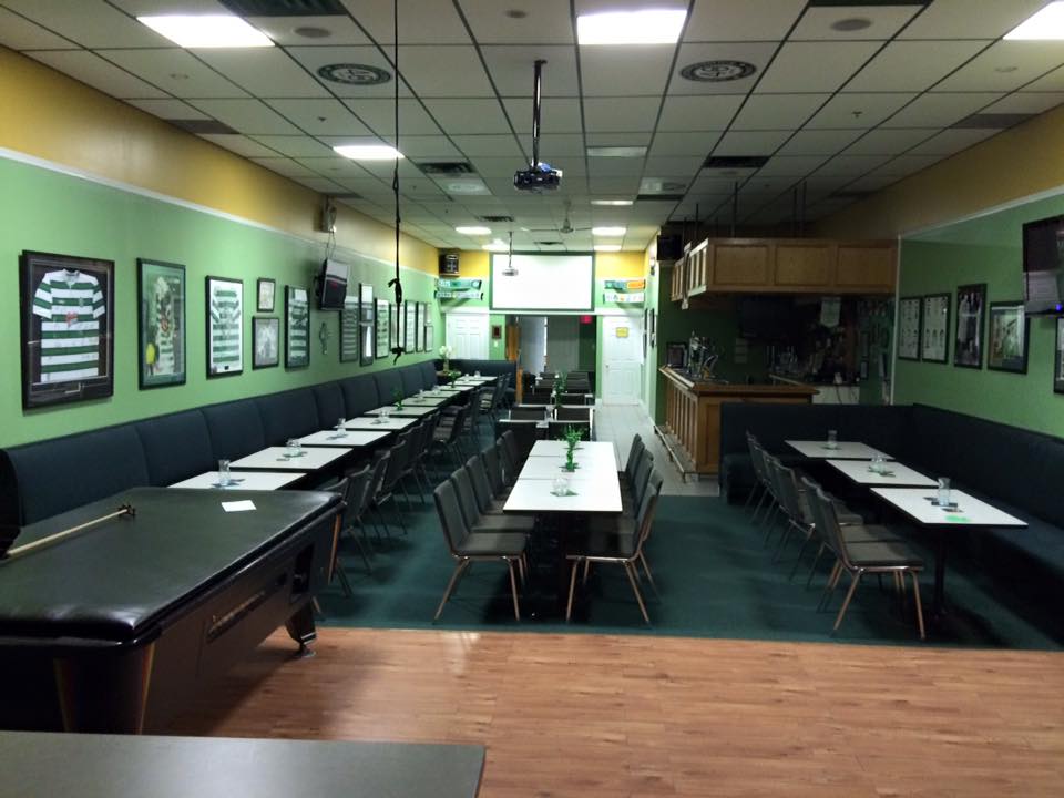 celticbars's tweet image. Toronto Celtic Club, which is the home of @toronto_csc This CSC is a long established club which was started in 1966. They have a fine looking clubhouse.