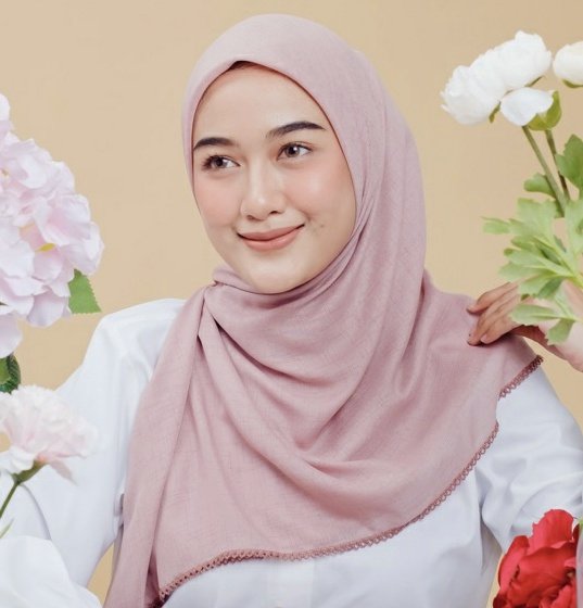 JualanBsSupport's tweet photo. Rekomendasi Hijab Wanita
Hijab Crochet 🔅

-a thread- https://t.co/n2EK0vJJLP