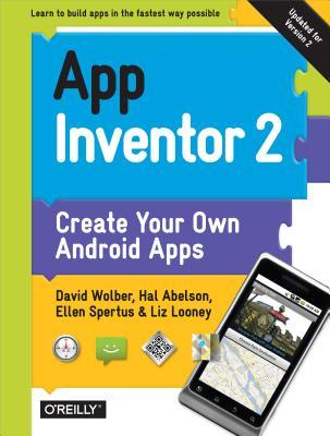 app inventor for mac download app inventor for mac download