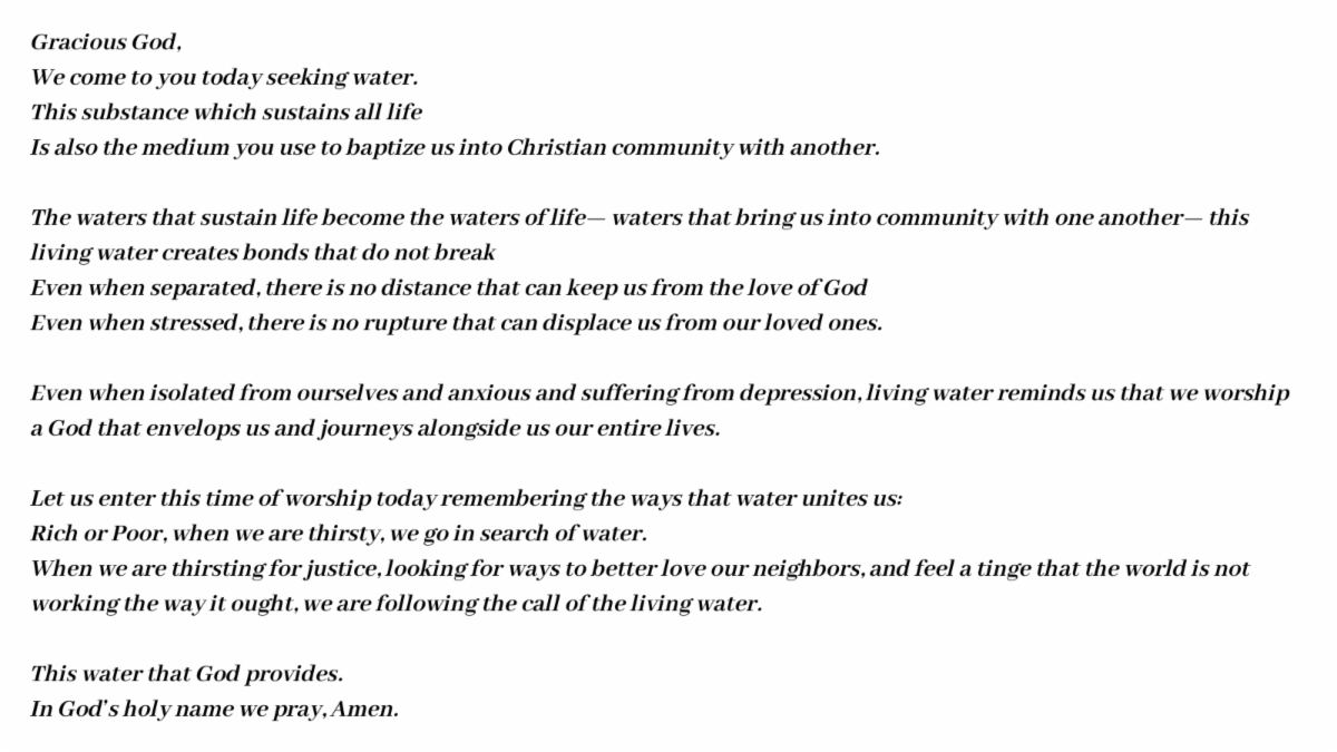 IPCMcLean tweet media