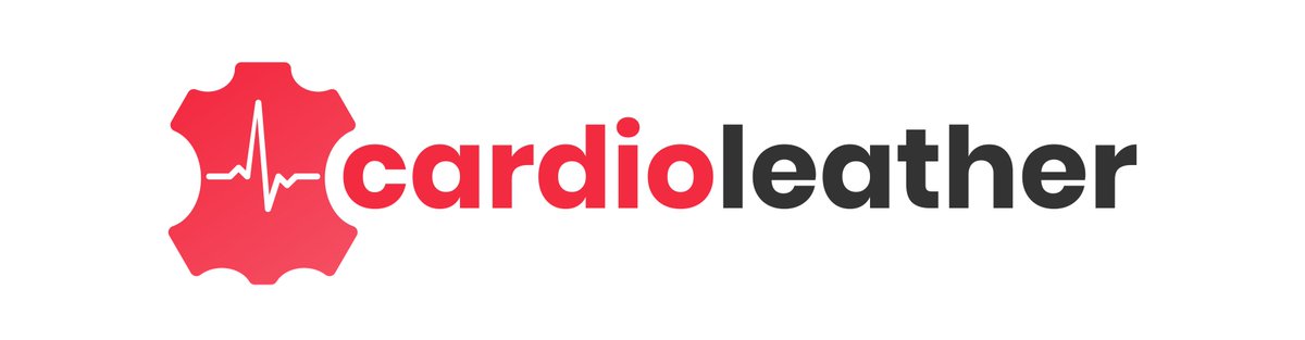 CardioLeather Research And Innovation Project Aims To Revolutionize The Automotive Industry, With A New Generation Of Leather

know more about our latest project 👇

cardio-id.com/blog/2022/card…