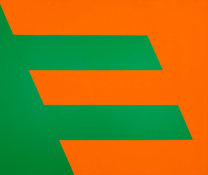 Aesthetica Magazine tweet media