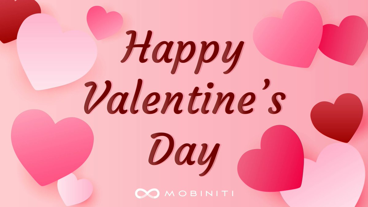 Mobiniti tweet media