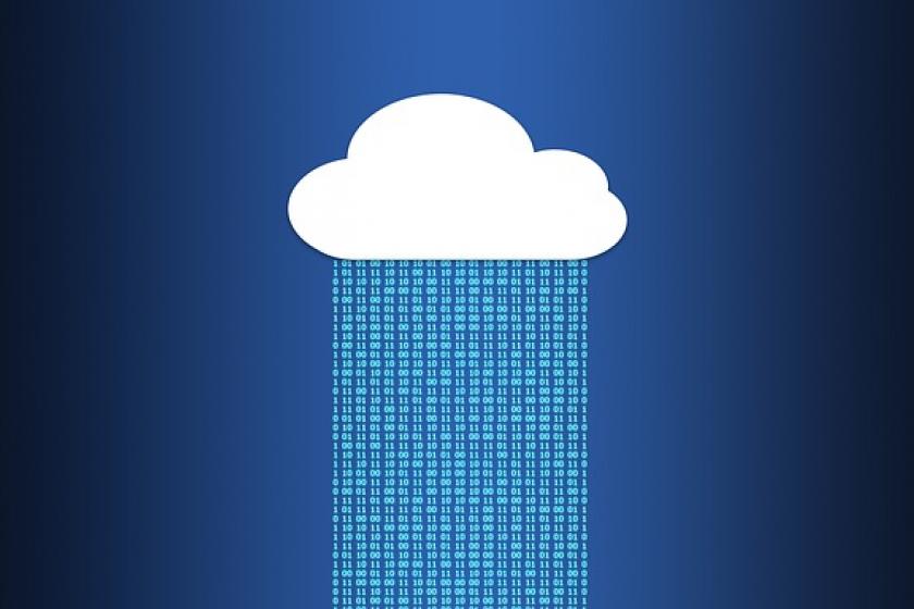 BaileyBowhead's tweet photo. The 'supercloud' aka distributed cloud will help solve multiple challenges that span performance, security, and observability in the enterprise: https://t.co/fjpfCAUmm4

#TeleComp #ITServices #ITSolutions #CloudComputing https://t.co/KX7VpQ3KXs