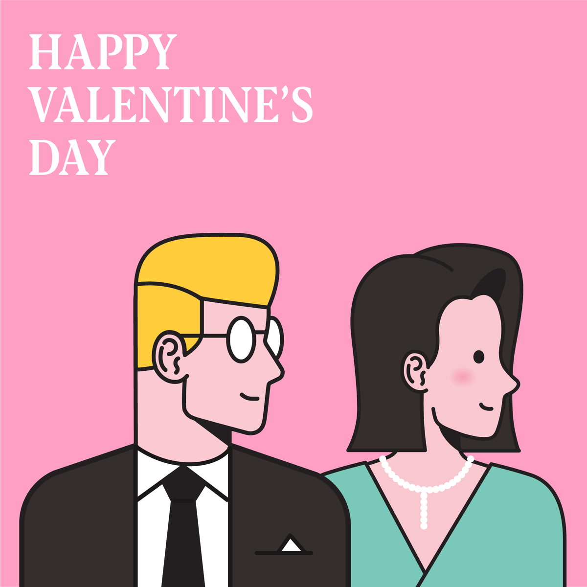 gccnft's tweet photo. It's okay if you're single in web2 as long as you're taken in web3! 😏😏
#GCCNFT #NFT https://t.co/dDsXczBgU0