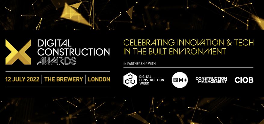 MitieProjects's tweet image. We are proud to announce our  Managing Director, Kath Fontana will be joining the panel of judges for this years&apos; Digital Construction Awards. Learn more : wearemit.ie/fFt350HUgiY #DigitalConstructionAwards | #EngineeringtheFuture | #TheExceptionalEveryDay