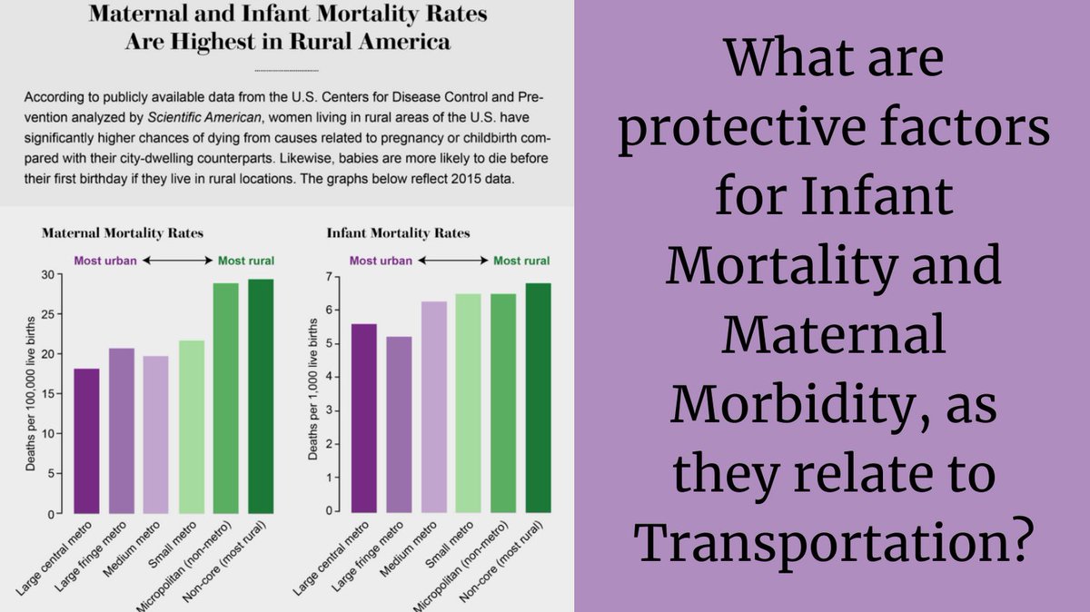 Tomorrow <a href="/365PlusOne/">The_Gap_Documentary</a> will take a broader look at policies, procedures, suggestions, and implementations for protective barriers in Infant Mortality and Maternal Morbidity.
podbean.com/ew/pb-4n6du-dd…