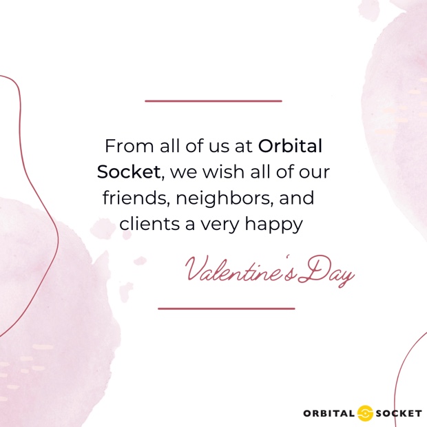 Orbital Socket Marketing Consultancy (@orbitalsocket) on Twitter photo 