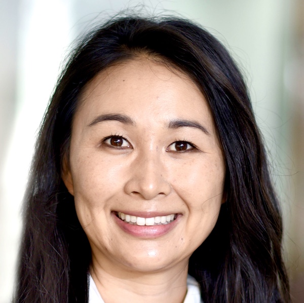 IDCRC mentee: Christine Akamine, MD @AkamineMD, assistant professor @bcmhouston Her research focus is #vaccinology and #COVID19 – specifically the clinical and virologic characteristics of patients with prolonged SARS-CoV-2 nucleic acid detection. idcrc.org/training/index…