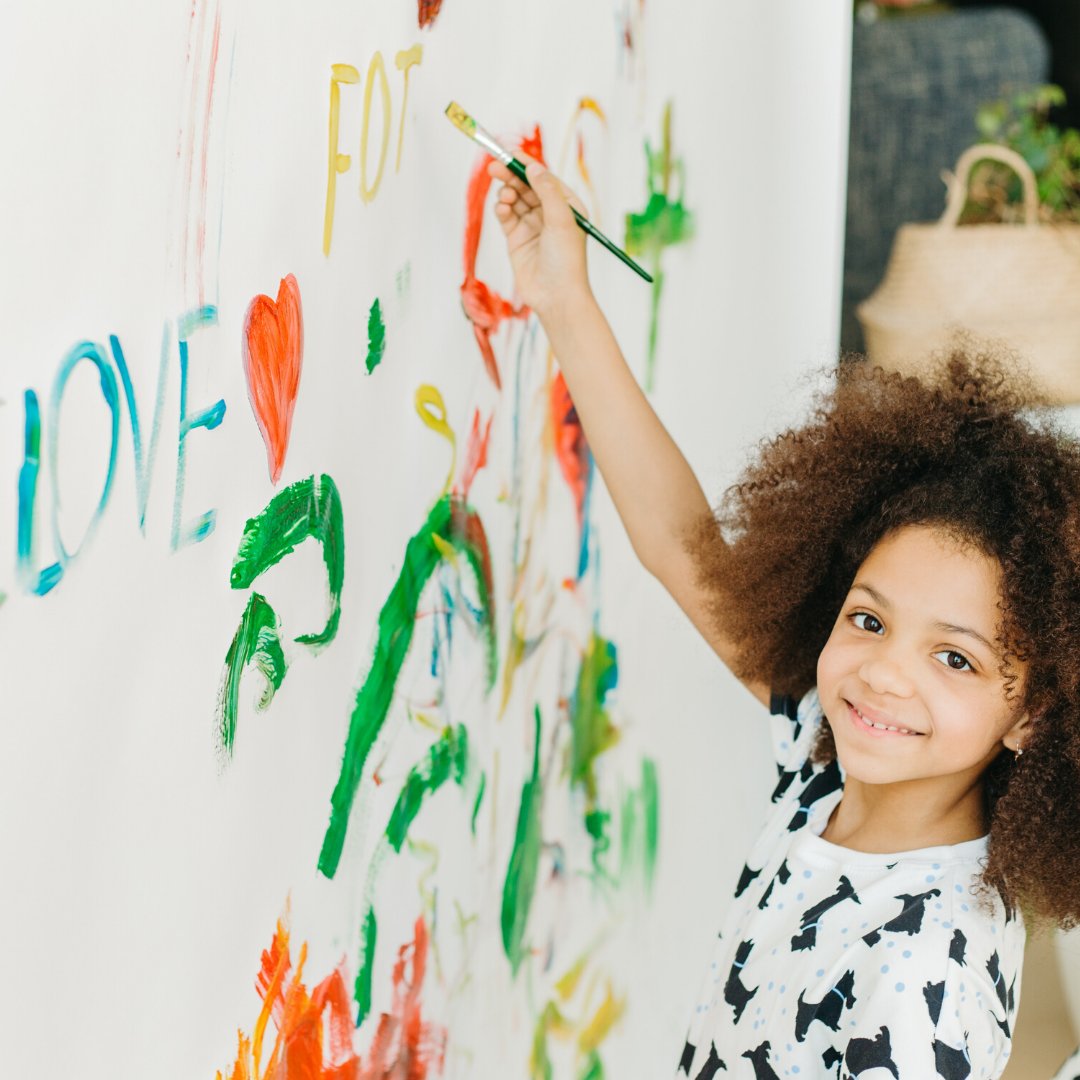 Action4ChildrensArts tweet media
