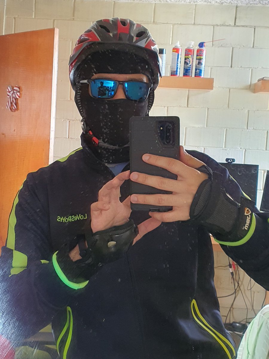 ZaythianZ's tweet photo. Yo Yo ma man, look, The new Lance Armstrong here bruhhh

Full on fuel and ready to rumbleeee🤣🤣🤣 https://t.co/zZBI5fsrEd