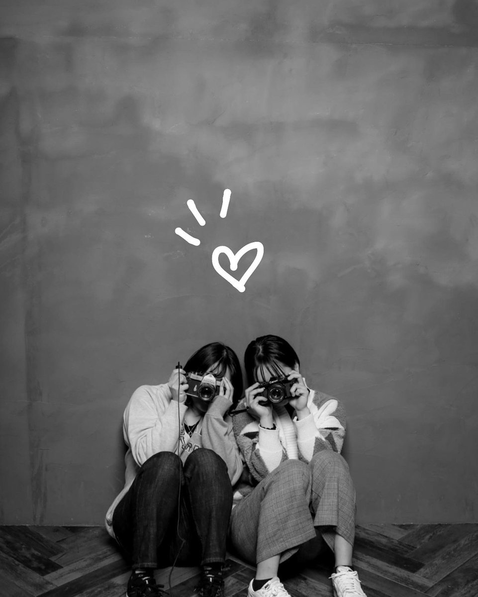w_honnp's tweet photo. selfiebooth_by_coya
 #川越 #川越セルフ写真館 #セルフフォト #セルフィー 
 #蔵造りの町並み 近く #川越氷川神社 近く
 #coya  #Kawagoe https://t.co/8CxPDQuWTe