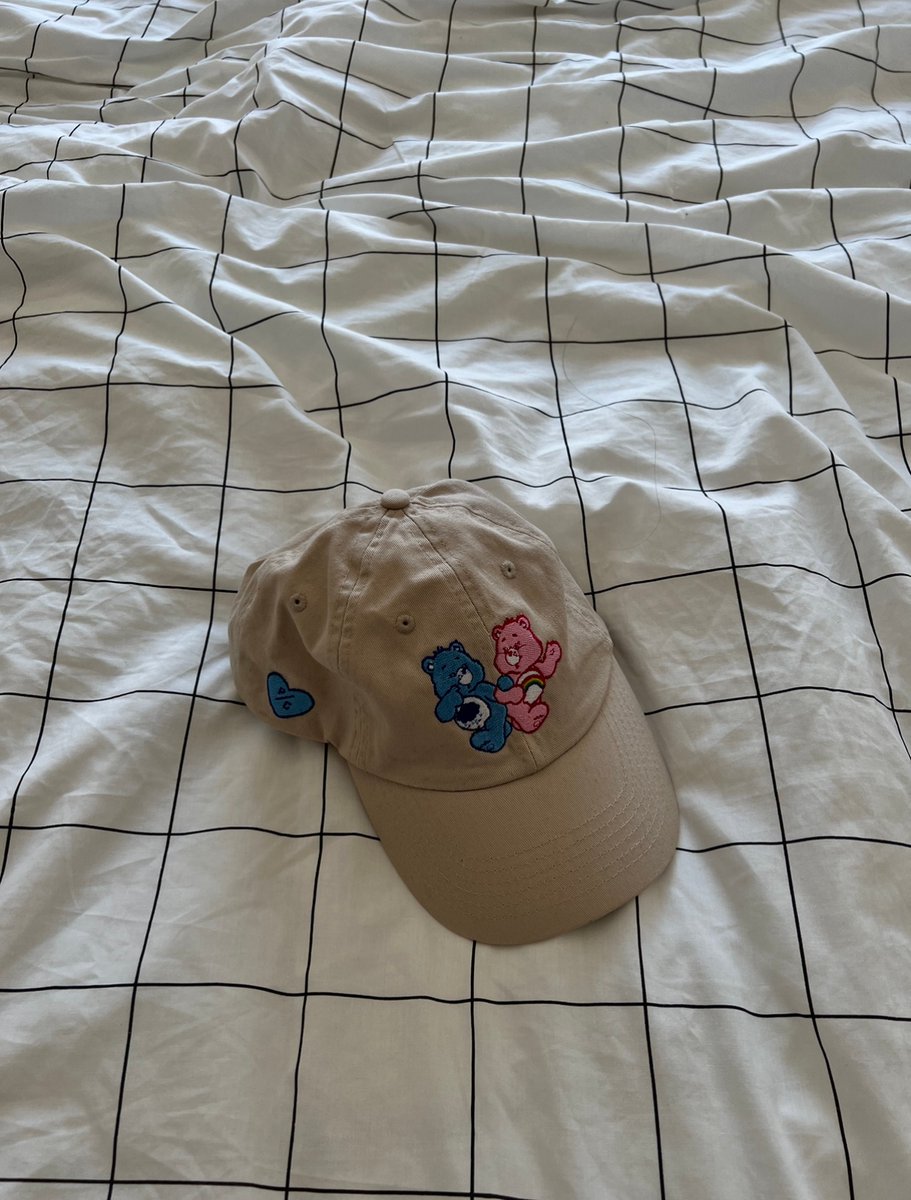 Peace Collective (@peacecollectiv3) on Twitter photo P/C x Carebears is here ☀️🌧🌈🍀🌷
Shop the collection. Available now. <a href="/carebears/">Care Bears™</a>
peace-collective.com/collections/ca… P/C x Carebears is here ☀️🌧🌈🍀🌷
Shop the collection. Available now. <a href="/carebears/">Care Bears™</a>
peace-collective.com/collections/ca…