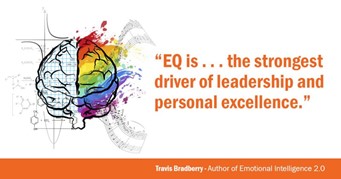 NickRazzette's tweet photo. #MondayMotivation While it may not always be a smooth ride, leading with #EmotionalIntelligence results in higher engagement, better productivity, less chance of team burnout, and a far better chance of reaching your overall goals. https://t.co/tW9YlsAzYk