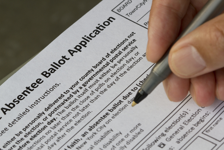 Red Hook Schools tweet media