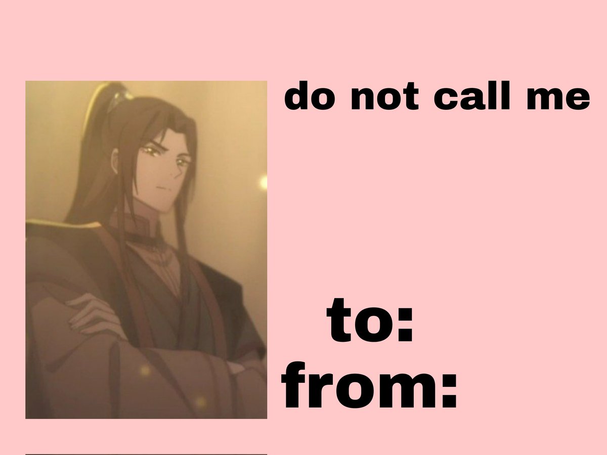 chaharts's tweet photo. Happy valentines day <3
#fengqing #muqingmonday https://t.co/QBNPZIuevh