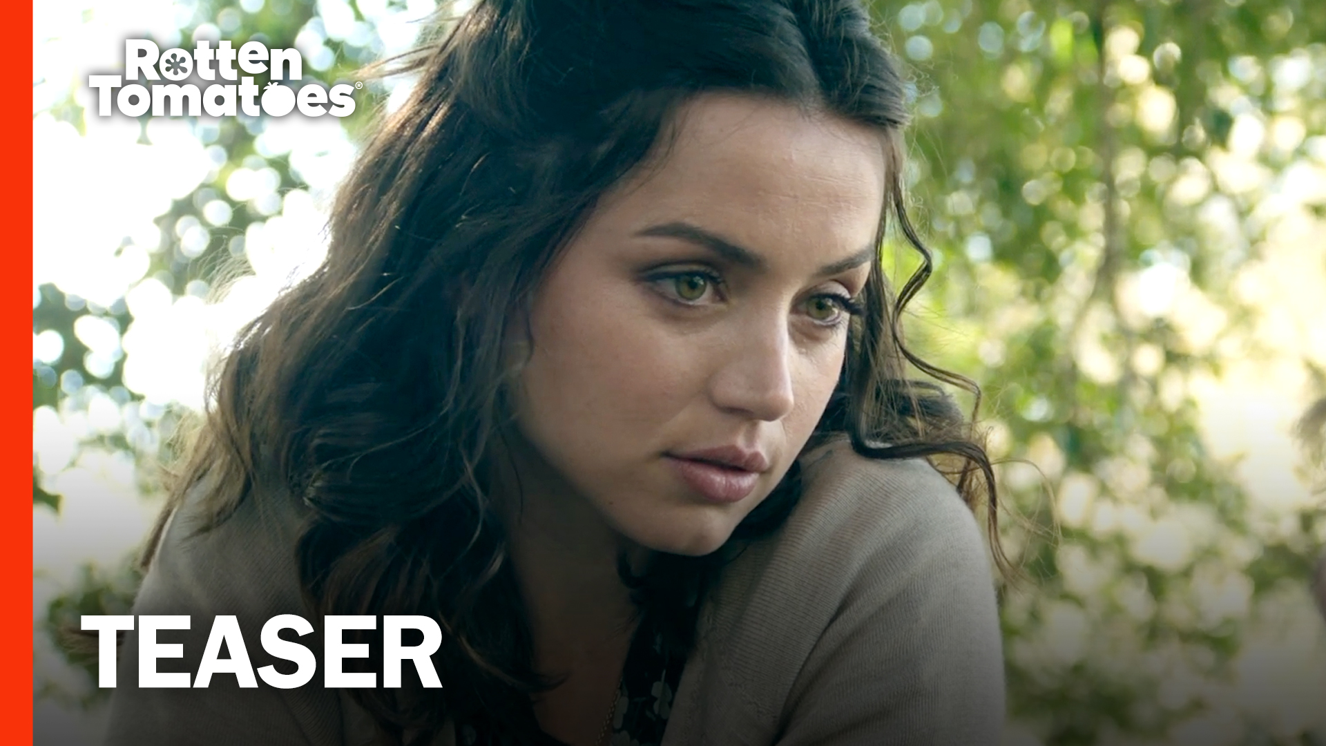 Ana de Armas - Rotten Tomatoes