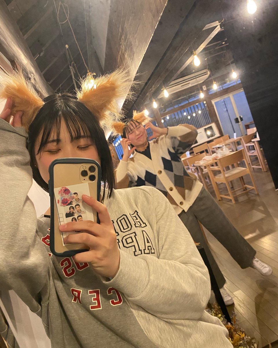 w_honnp's tweet photo. selfiebooth_by_coya

 #川越 #川越セルフ写真館 #セルフフォト #セルフィー
 #蔵造りの町並み 近く #川越氷川神社 近く
 #coya #Kawagoe https://t.co/wI9CxqEIGK