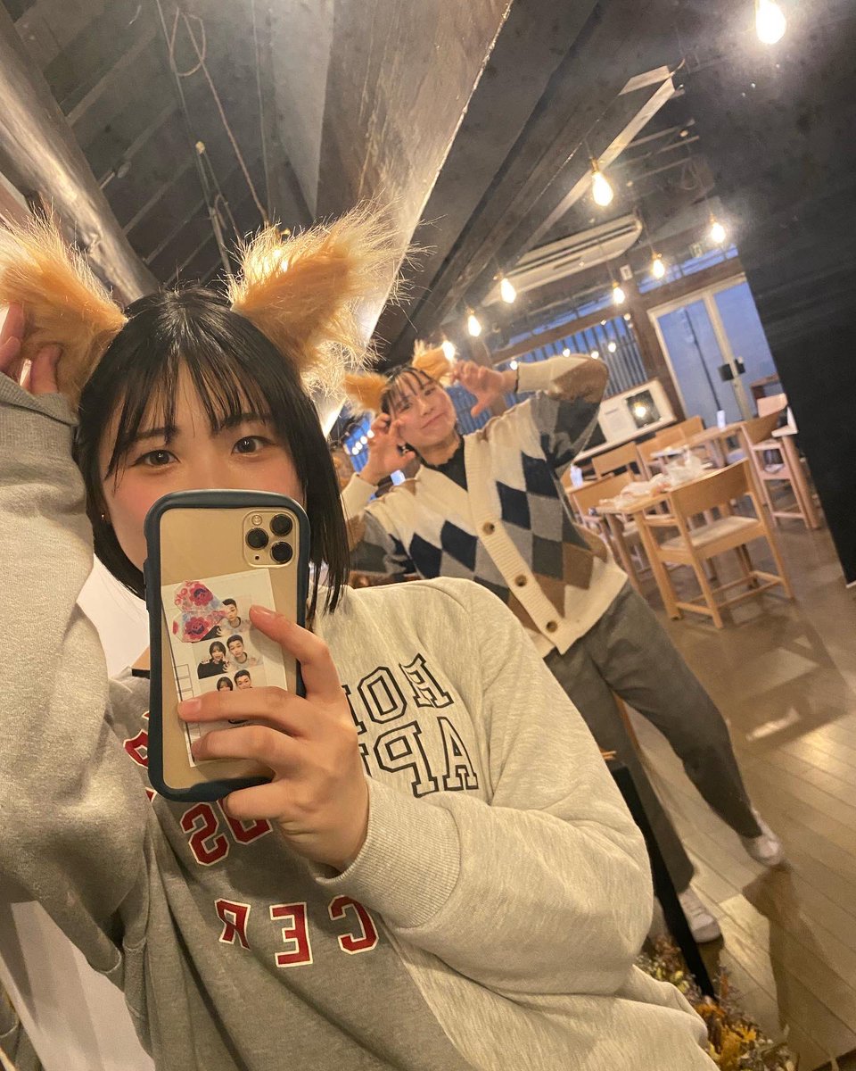 w_honnp's tweet photo. selfiebooth_by_coya

 #川越 #川越セルフ写真館 #セルフフォト #セルフィー
 #蔵造りの町並み 近く #川越氷川神社 近く
 #coya #Kawagoe https://t.co/wI9CxqEIGK