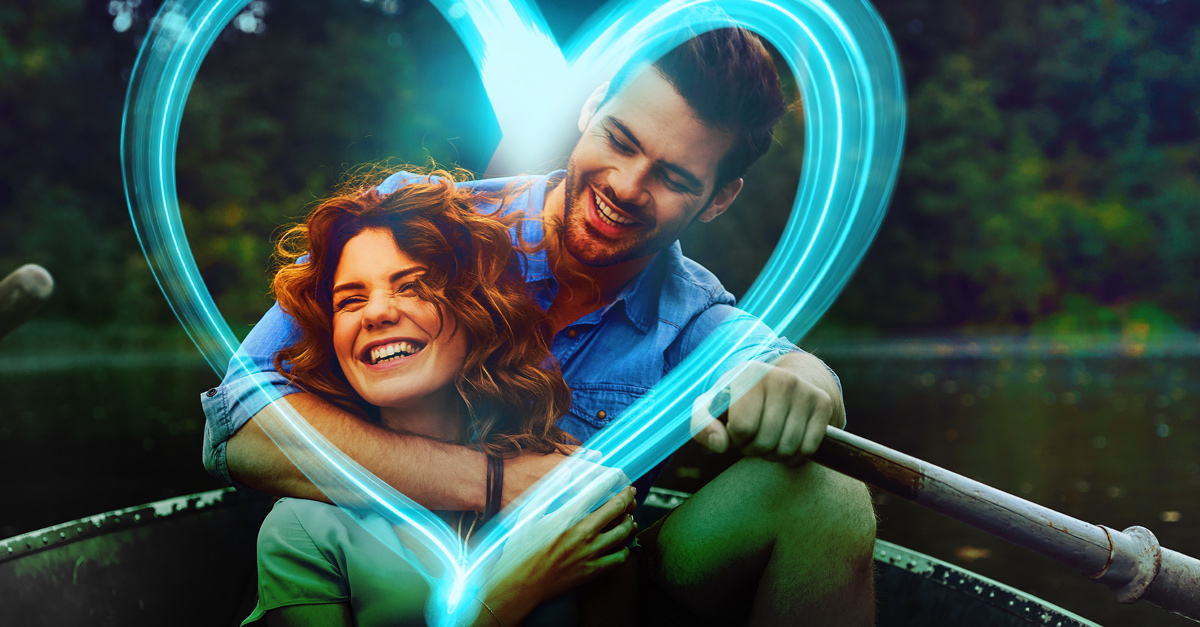 You're so fly! 🦟 Happy Valentine's Day from our family at Insect-O-Cutor to yours! ❤️

#valentine #valentinesday #pestcontrol #pest