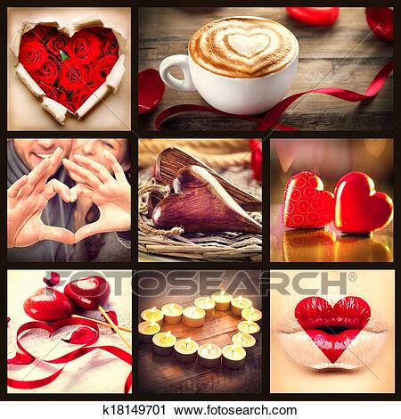 Happy Valentines Day!