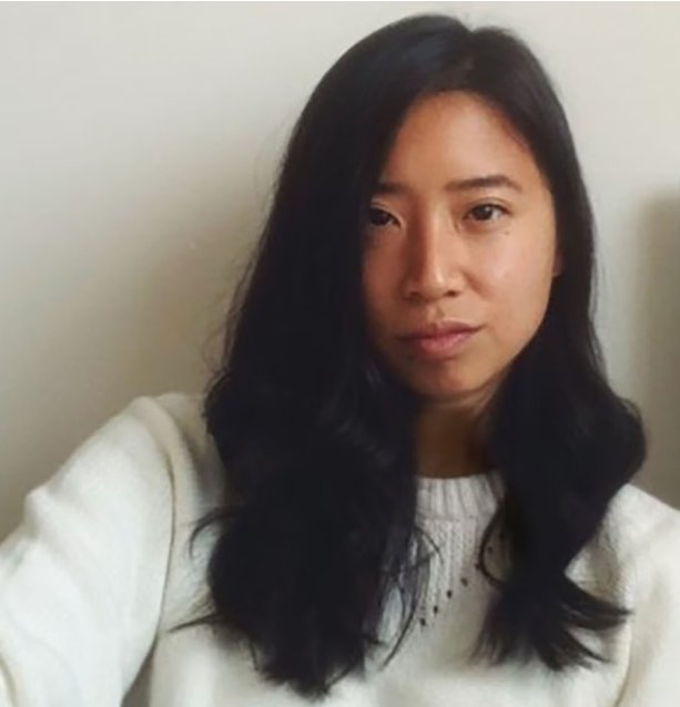 Christina Yuna Lee. 35 yo Korean killed after being followed into her Chinatown apt. I'm sorry Christina. Deep condolences to your family &amp; loved ones.

Thinking of my Asian fam today, those i kno/don't. I love you. Anger/fear is deep &amp; real, we can't be fooled by fake solutions.