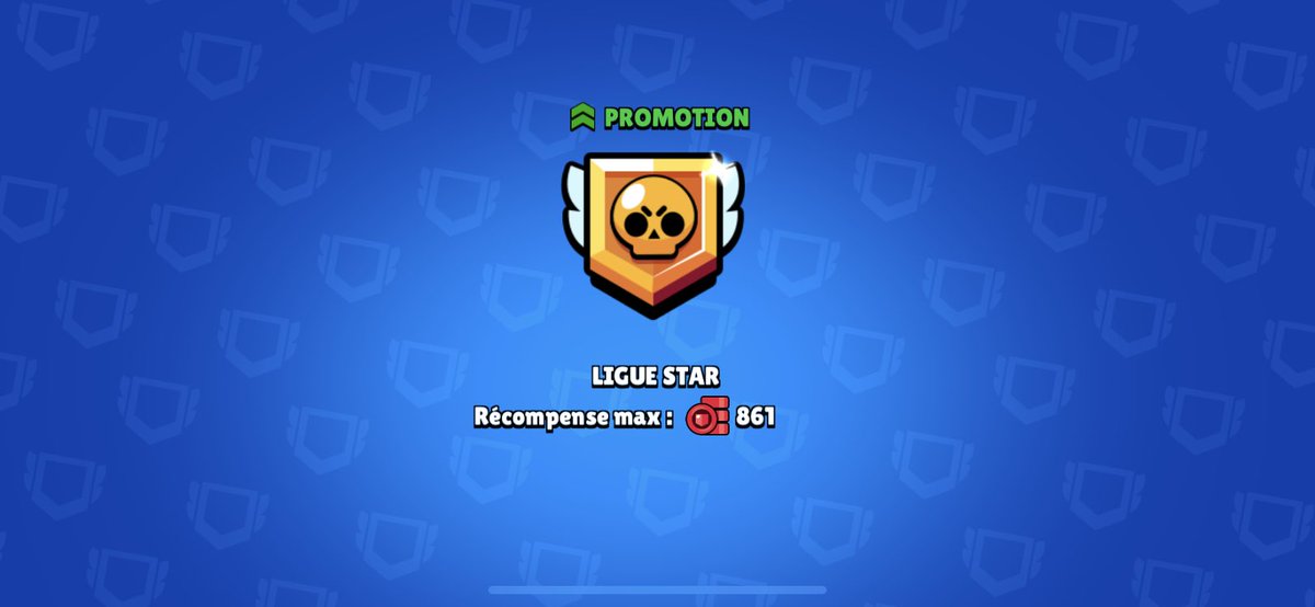 HugzzzVLR's tweet image. VAMOOSS  @aelyagg