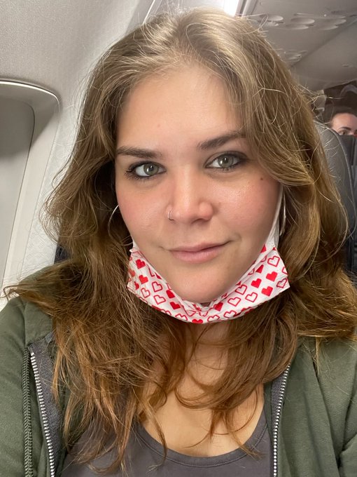 Before and After, Master/slave Valentine's with @RaeRoxoff. #master #slave https://t.co/WoFv705VP7<a href="/tag/master"class="tags"><span>#master</span></a><a href="/tag/slave"class="tags"><span>#slave</span></a>