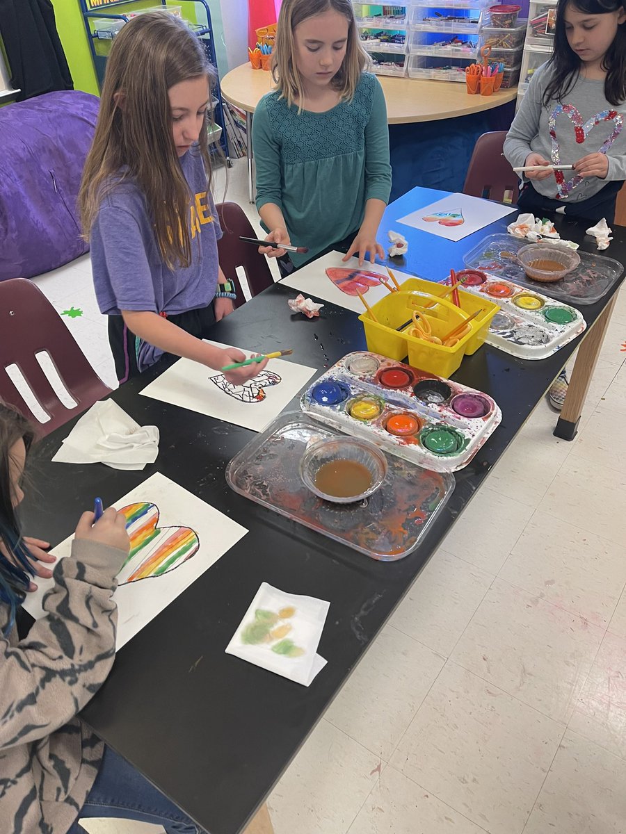 4th grade rocked their <a href="/jimdine_art/">Jim Dine</a> pop art hearts!!! <a href="/Curriculum_GISD/">Granbury ISD Curriculum Department</a> <a href="/mambrinosteam/">STEAM Academy at Mambrino</a> <a href="/mckelvain_4th/">𝙼𝚎𝚕𝚒𝚜𝚜𝚊 𝙼𝚌𝙺𝚎𝚕𝚟𝚊𝚒𝚗</a> <a href="/granburyisd/">Granbury ISD</a> #10houses1family